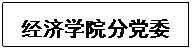 文本框: 金沙6165总站线路检测分党委