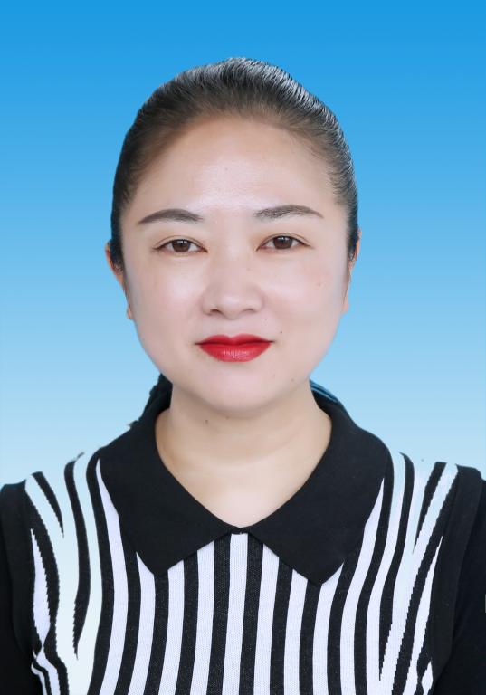undefined undefined